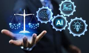 patent ai (shutterstock)